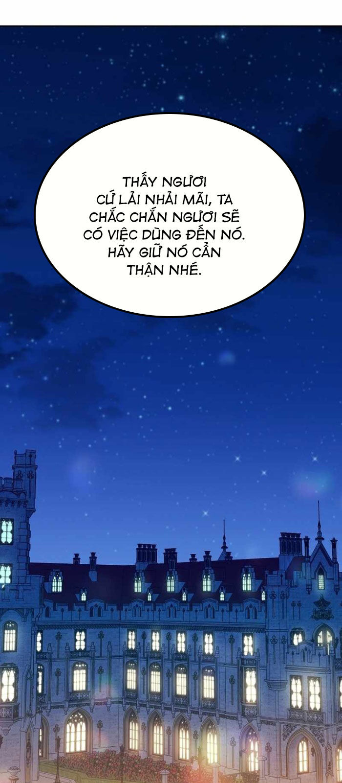 Thuần Thú Sư Thiên Tài Chương 39 Ảnh 19