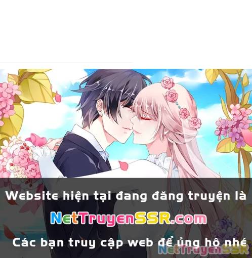 Nhân Vật Webtoon Na Kang Lim Chương 162 Ảnh 192