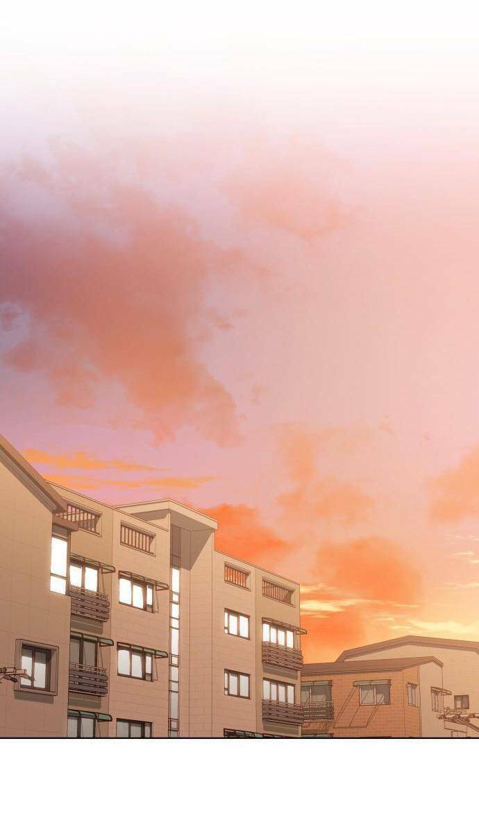 Ranh Giới Tình Yêu Chương 46 Ảnh 26