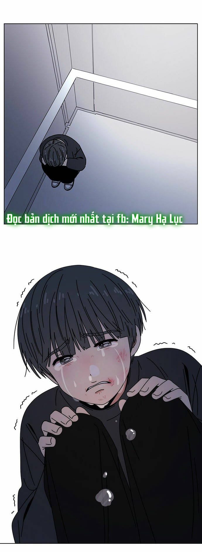 Thanh Xuân Rực Rỡ Chương 120 Ảnh 44