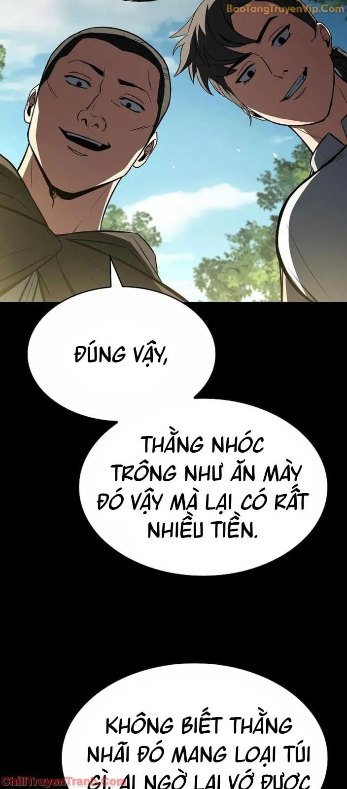 Chòm Sao Là Đệ Tử Của Tôi Chương 108 Ảnh 31