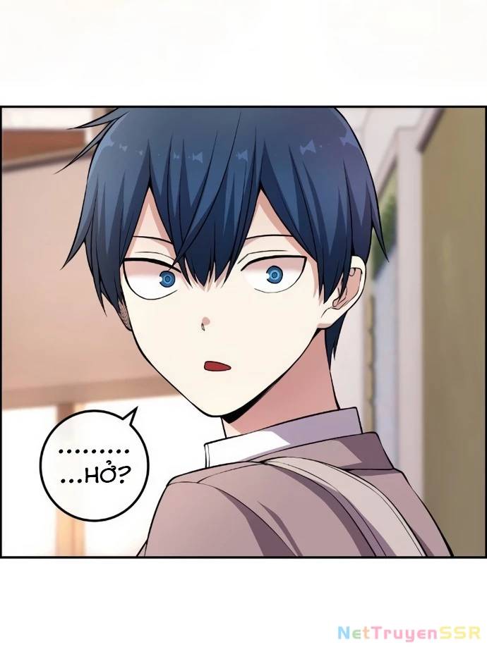 Nhân Vật Webtoon Na Kang Lim Chương 153 Ảnh 146