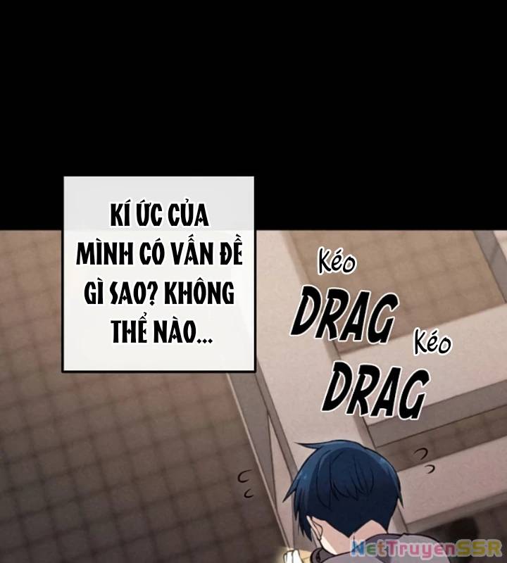 Nhân Vật Webtoon Na Kang Lim Chương 165 Ảnh 51