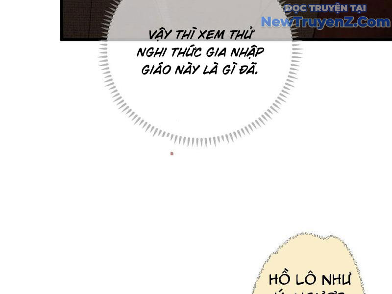 Đại Thừa Kỳ Mới Có Nghịch Tập Hệ Thống Chương 61 Ảnh 53