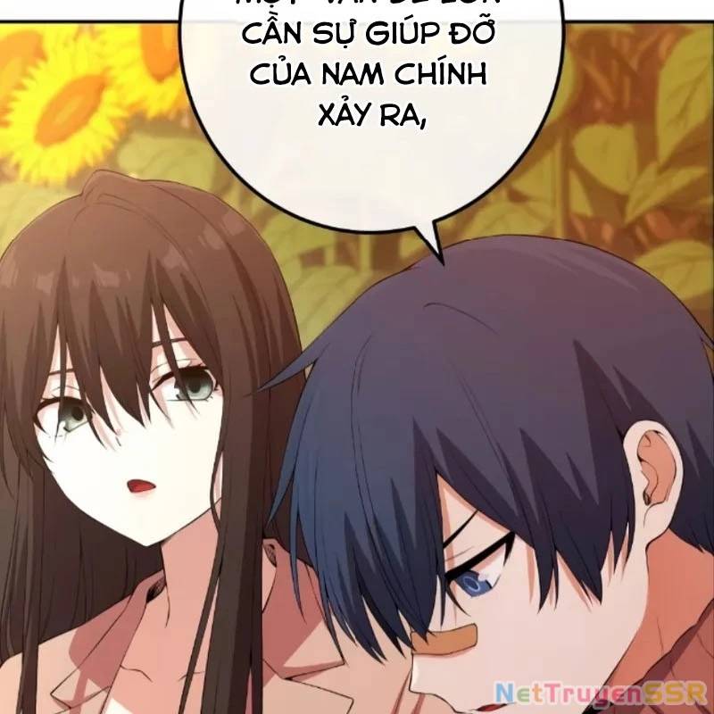 Nhân Vật Webtoon Na Kang Lim Chương 157 Ảnh 131