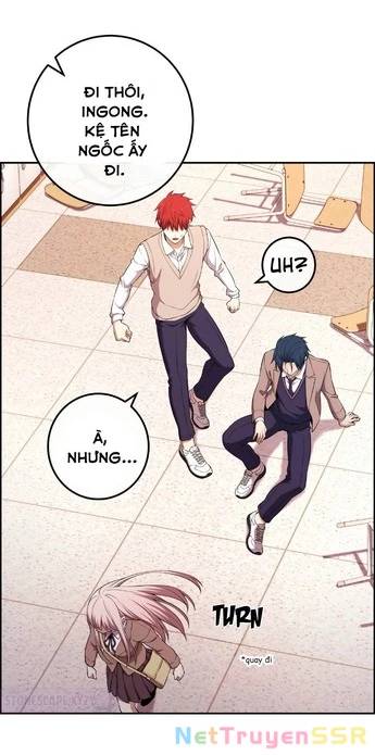 Nhân Vật Webtoon Na Kang Lim Chương 155 Ảnh 98