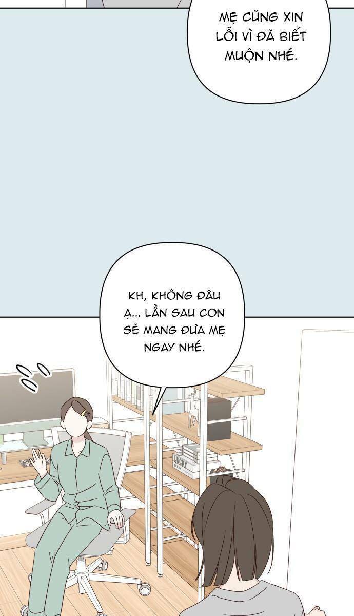 Ranh Giới Tình Yêu Chương 43 Ảnh 70