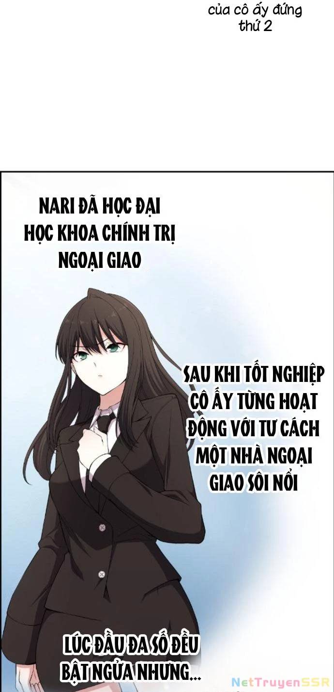Nhân Vật Webtoon Na Kang Lim Chương 171 Ảnh 64