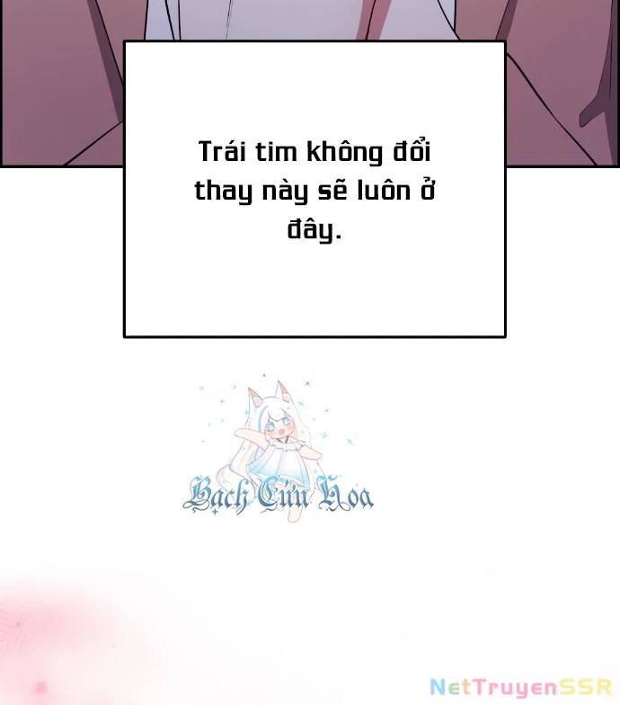 Nhân Vật Webtoon Na Kang Lim Chương 158 Ảnh 58