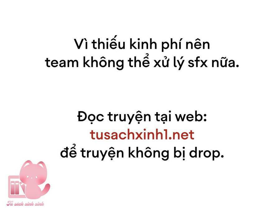 Đêm Của Bóng Tối Chương 36 Ảnh 14