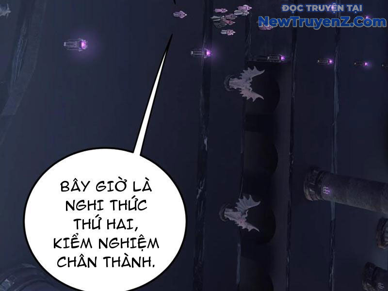 Đại Thừa Kỳ Mới Có Nghịch Tập Hệ Thống Chương 61 Ảnh 108