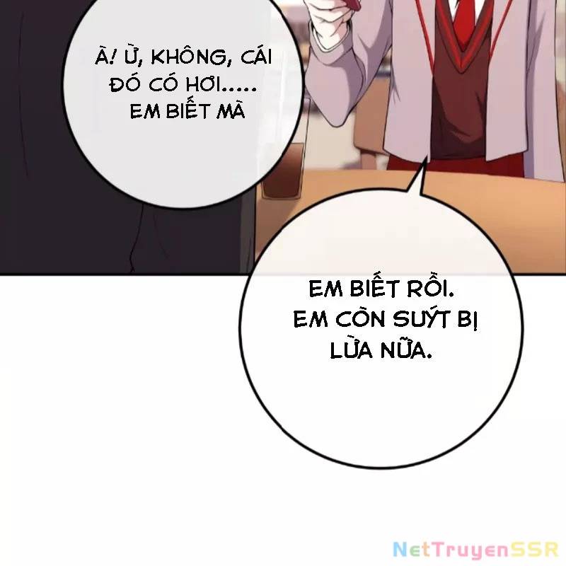 Nhân Vật Webtoon Na Kang Lim Chương 156 Ảnh 64