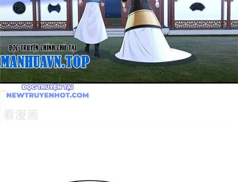 Ta Thực Sự Không Muốn Làm Thần Tiên Chương 119 Ảnh 87