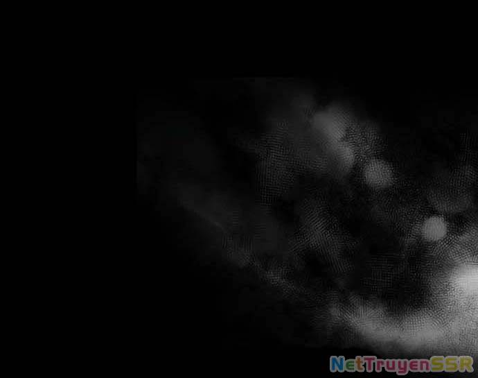Nhân Vật Webtoon Na Kang Lim Chương 163 Ảnh 157