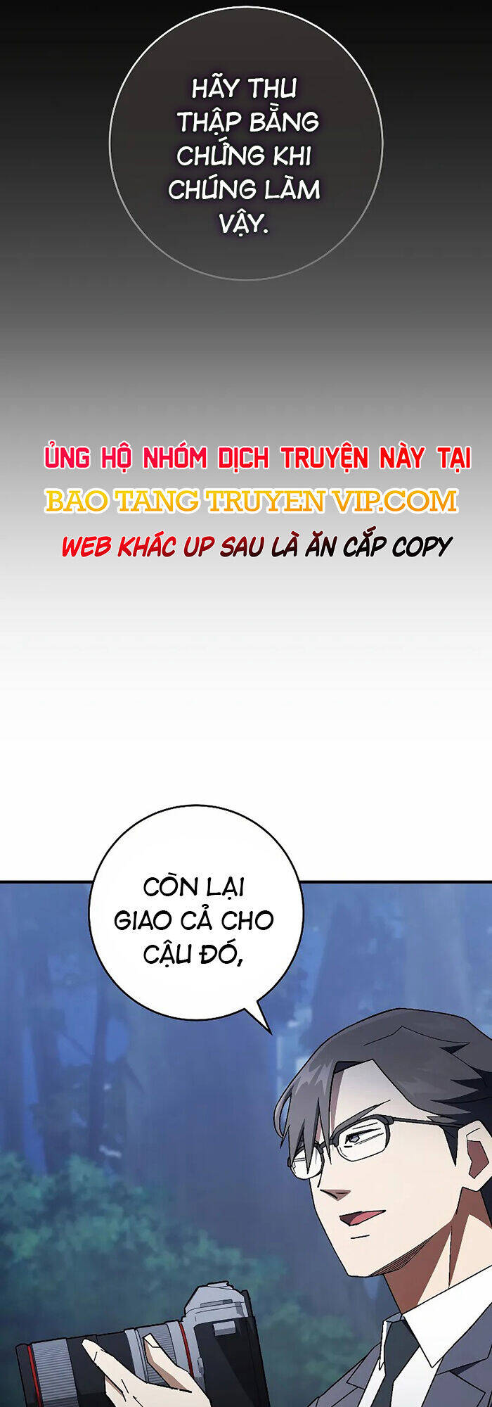 Anh Hùng Trở Lại Chương 109 Ảnh 73