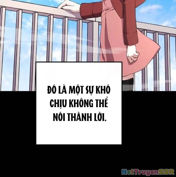 Nhân Vật Webtoon Na Kang Lim Chương 166 Ảnh 52