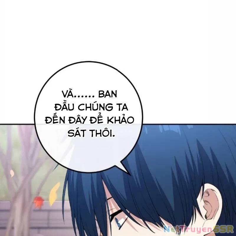 Nhân Vật Webtoon Na Kang Lim Chương 157 Ảnh 97