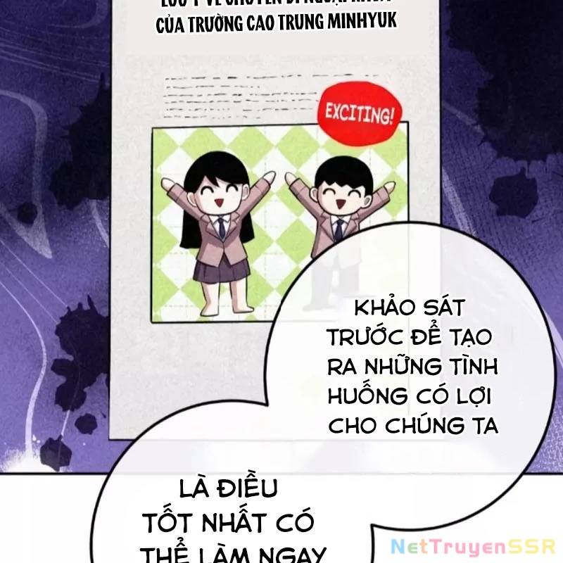 Nhân Vật Webtoon Na Kang Lim Chương 157 Ảnh 100