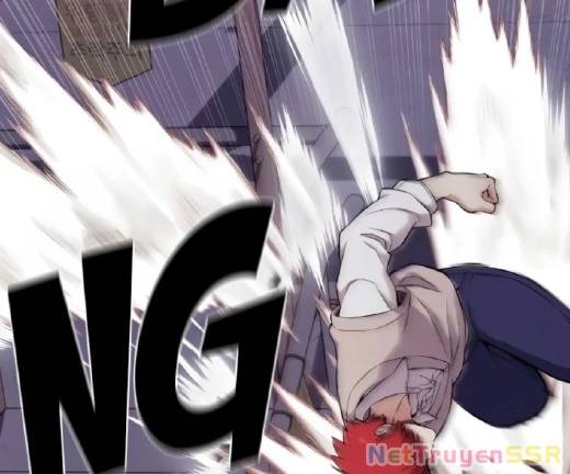 Nhân Vật Webtoon Na Kang Lim Chương 164 Ảnh 24