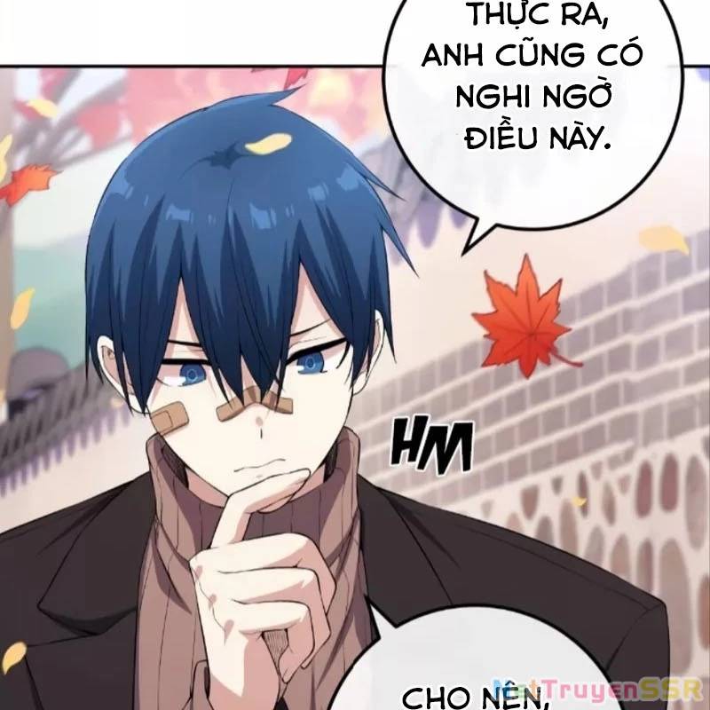 Nhân Vật Webtoon Na Kang Lim Chương 157 Ảnh 104