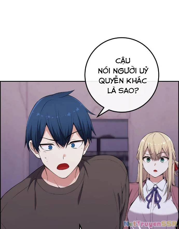 Nhân Vật Webtoon Na Kang Lim Chương 169 Ảnh 105