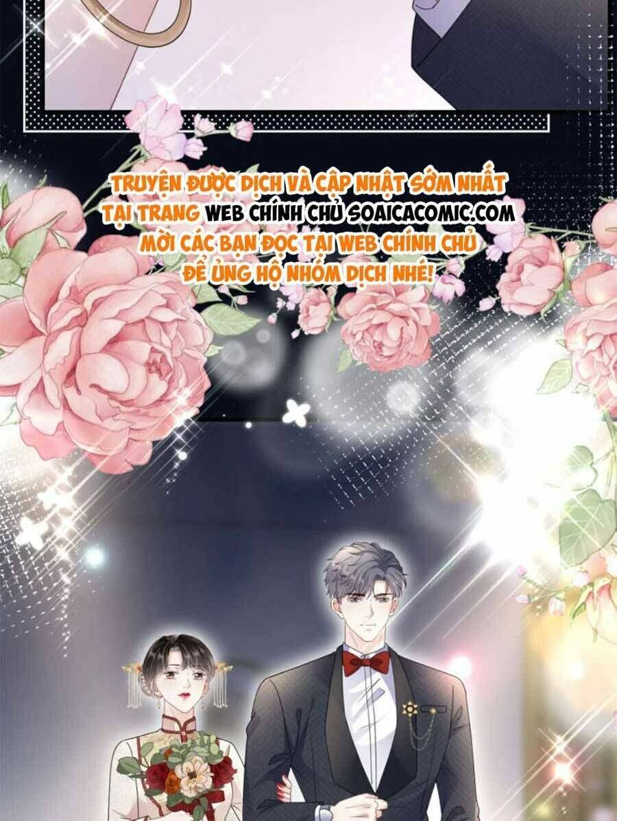 Đại Tiểu Thư Có Ý Đồ Gì Xấu Đâu Chương 192 Ảnh 29