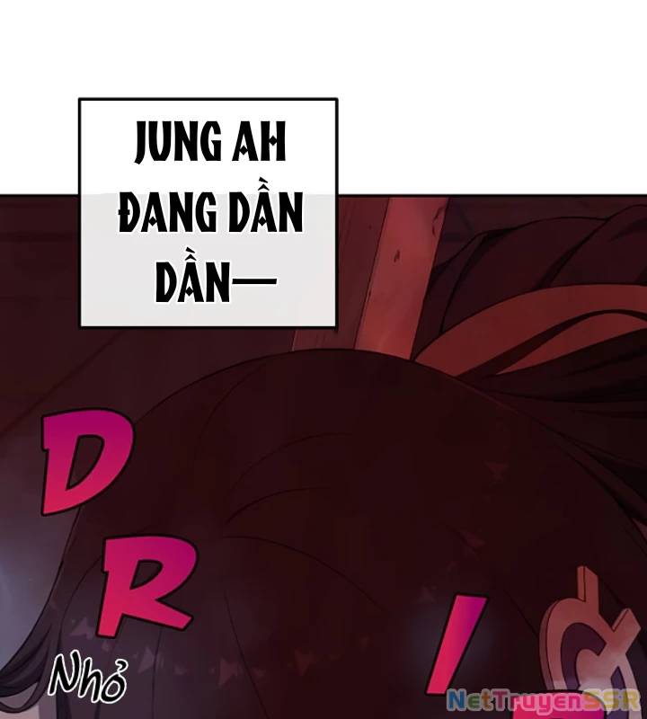 Nhân Vật Webtoon Na Kang Lim Chương 165 Ảnh 89