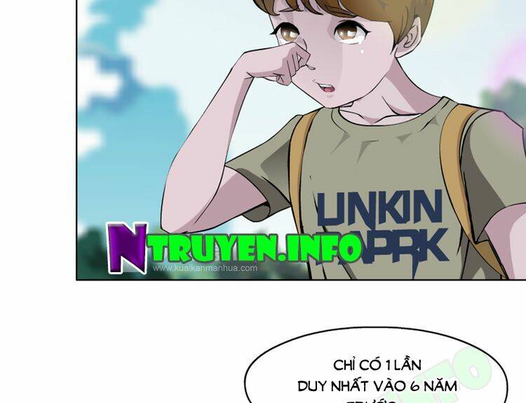 Câu Lạc Bộ Ngoại Tình Chương 43 Ảnh 37