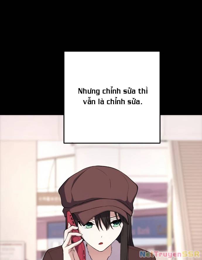 Nhân Vật Webtoon Na Kang Lim Chương 159 Ảnh 56