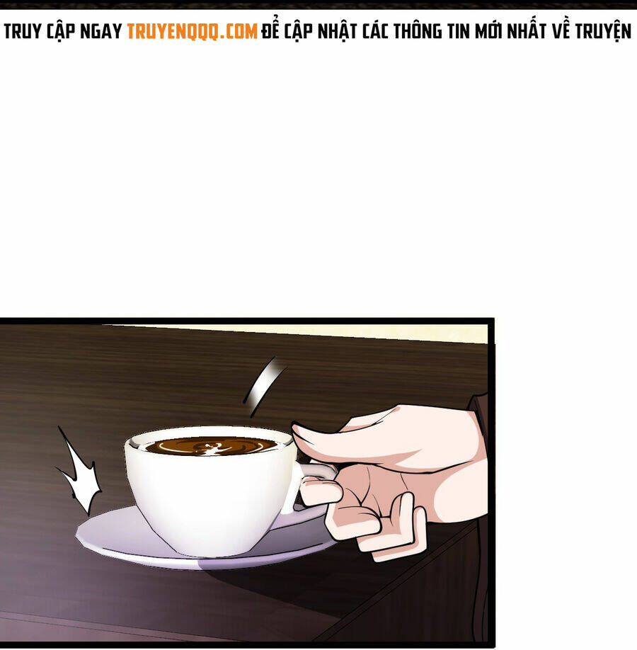 Thử Nghiệm Nghìn Năm Cuối Cùng Trò Chơi Cũng Bắt Đầu Chương 21 Ảnh 46