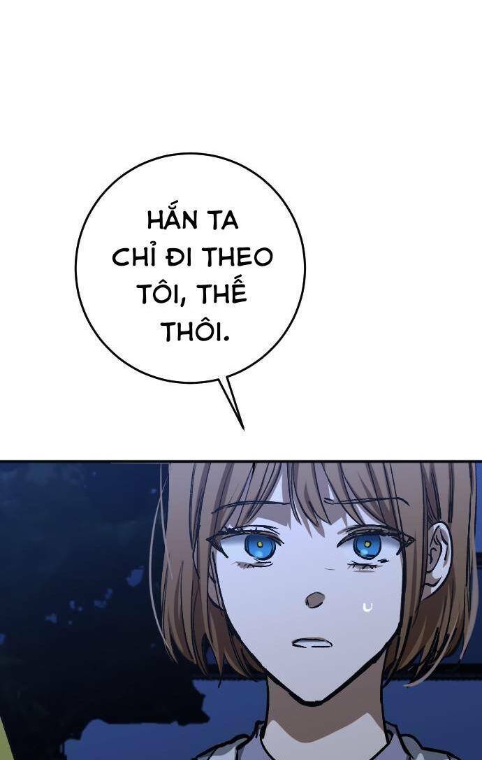 Đêm Của Bóng Tối Chương 36 Ảnh 66