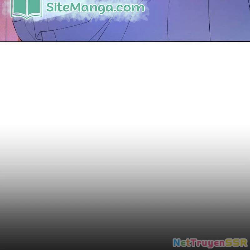 Nhân Vật Webtoon Na Kang Lim Chương 167 Ảnh 35