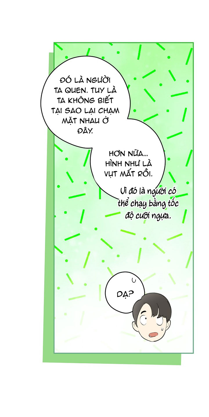 Bí Mật Của Quý Cô Chương 95.2 Ảnh 10