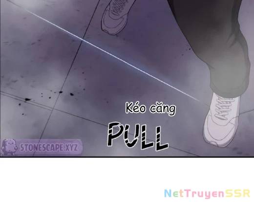 Nhân Vật Webtoon Na Kang Lim Chương 164 Ảnh 35