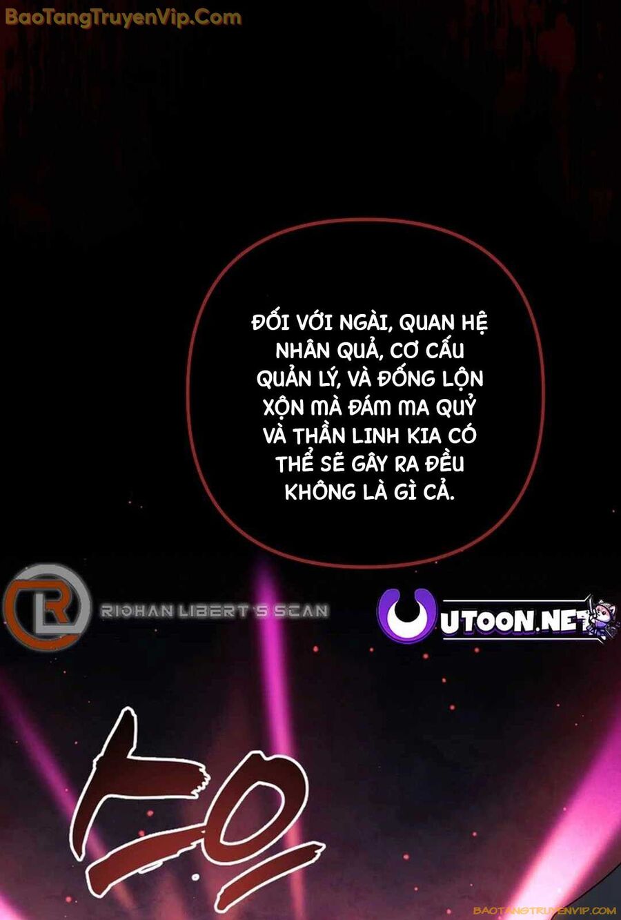 Vua Thăng Cấp Chương 193 Ảnh 138