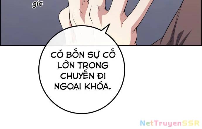 Nhân Vật Webtoon Na Kang Lim Chương 160 Ảnh 86