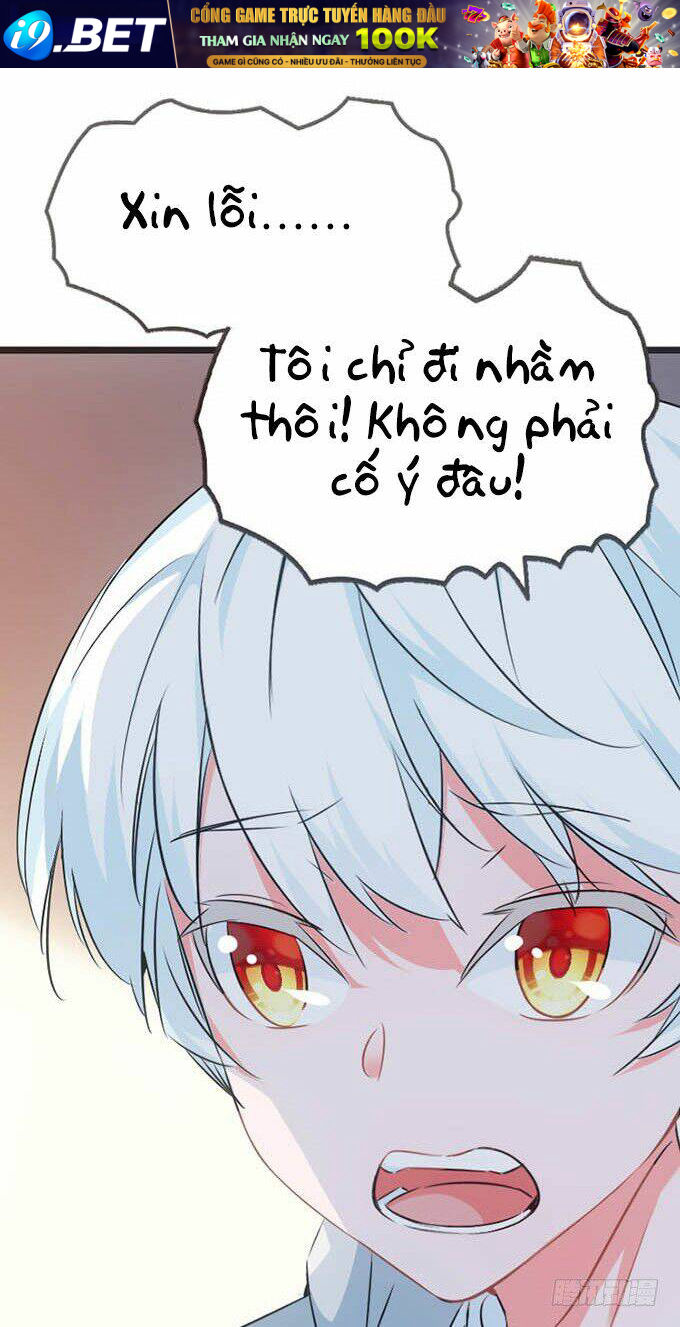 Huyết Đồng Tử Chương 14 Ảnh 49