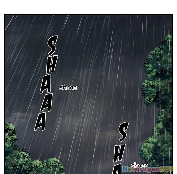 Nhân Vật Webtoon Na Kang Lim Chương 160 Ảnh 92