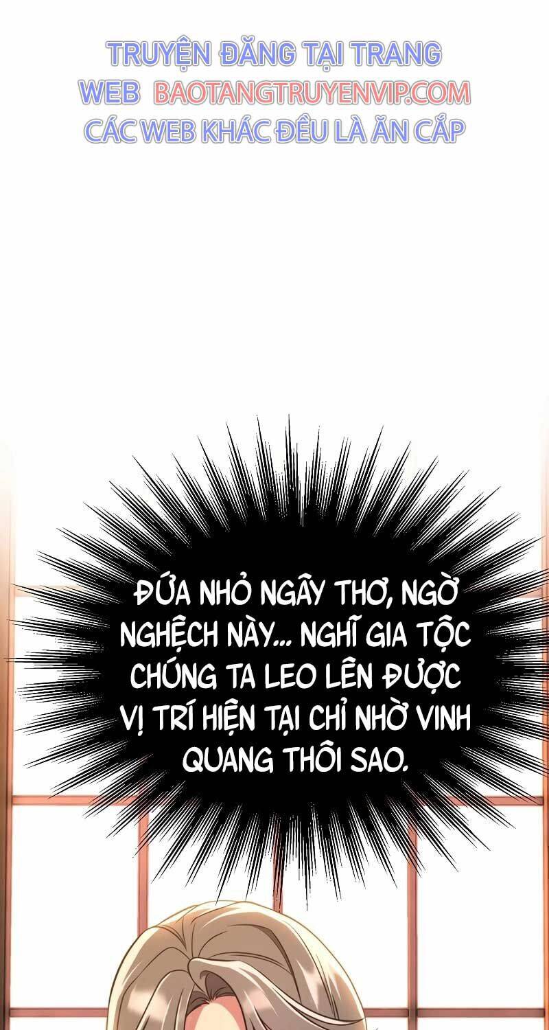 Đại Ma Đạo Sư Hồi Quy Chương 100 Ảnh 34