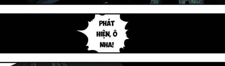 Ô Nha Chương 156 Ảnh 25