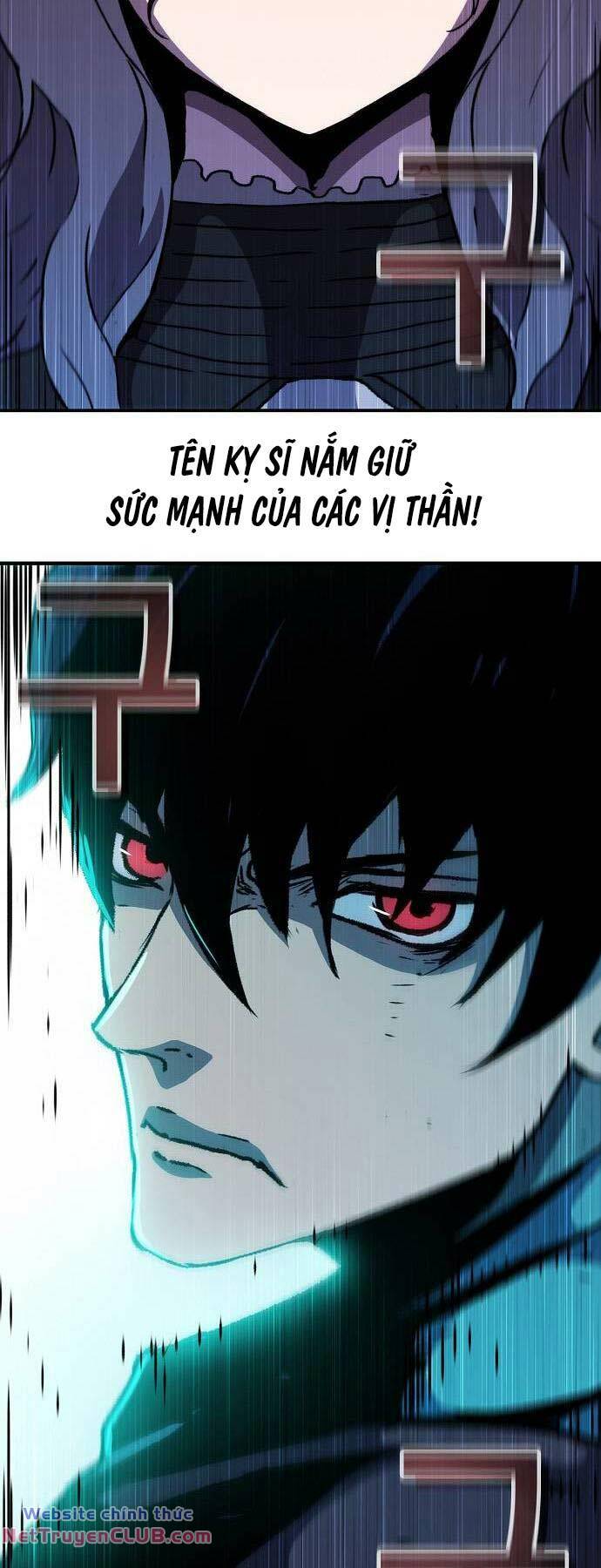 Chiến Binh Đoản Mệnh Chương 25 Ảnh 78
