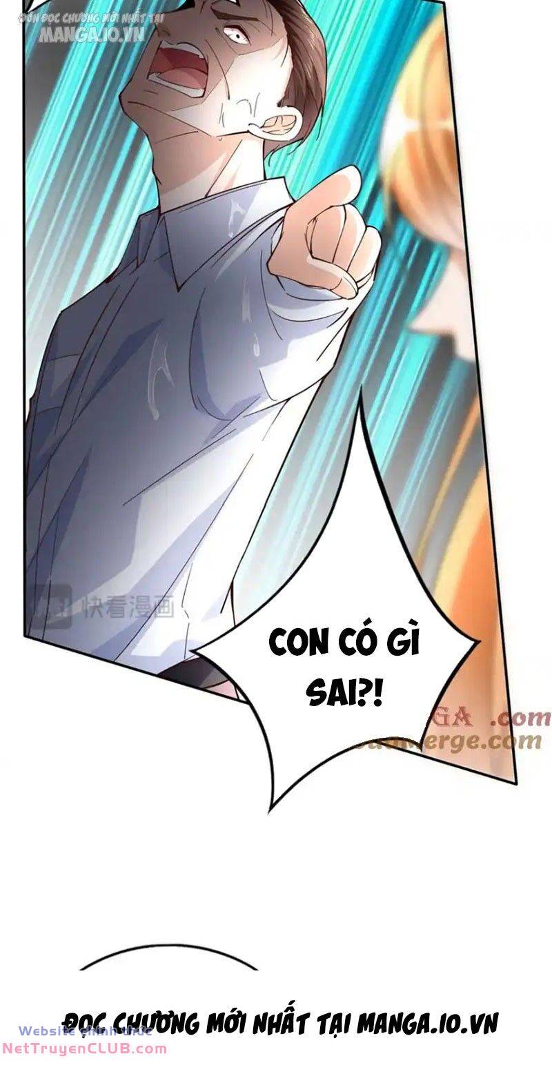 Boss Nhà Giàu Lại Là Nữ Sinh Trung Học! Chương 219 Ảnh 21