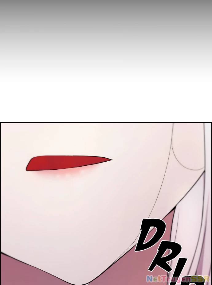 Nhân Vật Webtoon Na Kang Lim Chương 159 Ảnh 15