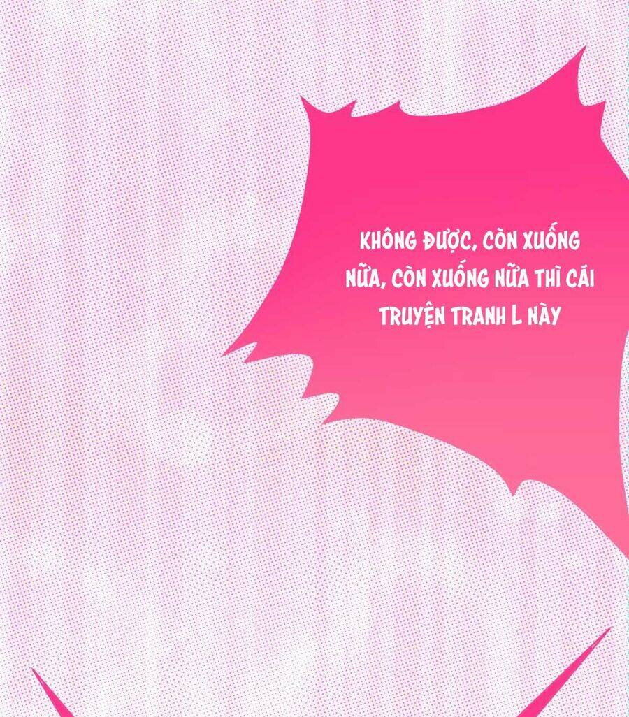 Gia Và Nữ Quỷ Đối Chọi Gay Gắt Chương 3 Ảnh 27