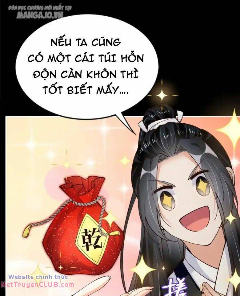 Boss Nhà Giàu Lại Là Nữ Sinh Trung Học! Chương 213 Ảnh 40