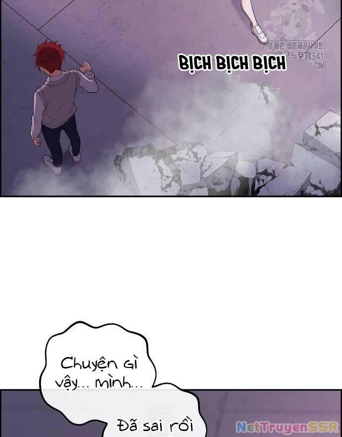 Nhân Vật Webtoon Na Kang Lim Chương 169 Ảnh 49