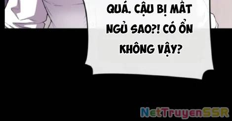 Nhân Vật Webtoon Na Kang Lim Chương 164 Ảnh 256