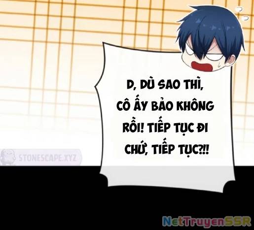 Nhân Vật Webtoon Na Kang Lim Chương 162 Ảnh 22