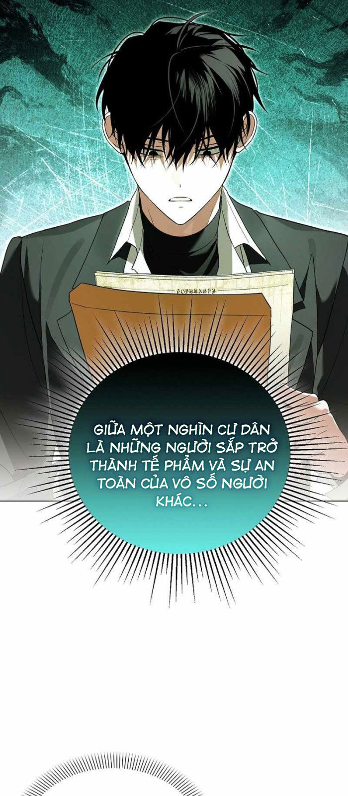 Thuần Thú Sư Thiên Tài Chương 39 Ảnh 45
