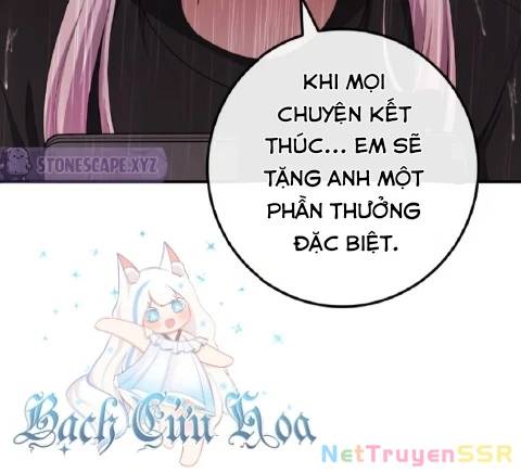 Nhân Vật Webtoon Na Kang Lim Chương 162 Ảnh 111